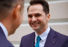 Etapa Importanta de ULTIM MOMENT Anuntata de Ministrul Energiei pentru Tranzitia Energetica in Romania Etapa Importanta ULTIM MOMENT Anuntata Ministrul Energiei Tranzitia Energetica Romania