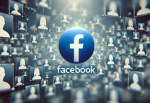 Facebook Lucreaza la un Plan Extrem de Ambitios pentru Miliarde de Oameni Facebook Lucreaza Plan Extrem Ambitios Miliarde Oameni