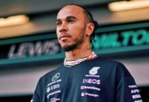 Formula 1: Dezvaluirile IMPRESIONANTE privind Lewis Hamilton, Facute de Directorul Mercedes Formula 1 Dezvaluirile IMPRESIONANTE Lewis Hamilton Facute Directorul Mercedes
