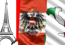 Franta: Decizii Dure de ULTIM MOMENT ca Austria, Germania, Italia, Favorizand Aderarea Romaniei la Schengen Franta Decizii Dure ULTIM MOMENT Austria Germania Italia Favorizand Aderarea Romaniei Schengen
