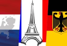 Franta, Olanda, Belgia si Germania Anunta Initiativa Oficiala de ULTIM MOMENT Grabind Aderarea Romaniei la Schengen Franta Olanda Belgia Germania Anunta Initiativa Oficiala ULTIM MOMENT Grabind Aderarea Romaniei Schengen