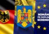Germania: Avertizarile Oficiale de ULTIM MOMENT din Cauza Aderarii Romaniei la Schengen Germania Avertizarile Oficiale ULTIM MOMENT Cauza Aderarii Romaniei Schengen