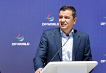 Hotarare Guvernamentala de ULTIM MOMENT a lui Sorin Grindeanu cu o Schema Importanta pentru Toata Romania Hotarare Guvernamentala ULTIM MOMENT Sorin Grindeanu Schema Importanta Toata Romania