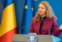 Hotarare a Guvernului de ULTIM MOMENT Anuntata de Ministrul Educatiei cu un Program Important in Scoli Hotarare Guvernului ULTIM MOMENT Anuntata Ministrul Educatiei Program Important Scoli