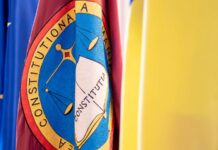 Hotararea CCR pentru Anularea Alegerilor Prezidentiale 2024 din Romania Hotararea CCR Anularea Alegerilor Prezidentiale 2024 Romania