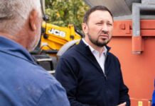 Hotararea Guvernului de ULTIM MOMENT Anuntata de Ministrul Mediului cu Prevederi Legislative Importante Hotararea Guvernului ULTIM MOMENT Anuntata Ministrul Mediului Prevederi Legislative Importante