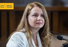 Importanta Hotarare a Guvernului de ULTIM MOMENT Anuntata de Ministrul Educatiei cu Masuri Prioritare in Romania Importanta Hotarare Guvernului ULTIM MOMENT Anuntata Ministrul Educatiei Masuri Prioritare Romania