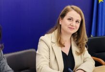 Importantele Anunturi Oficiale ale Ministrului Educatiei privind Viitorul Sistemului de Invatamant Importantele Anunturi Oficiale Ministrului Educatiei Viitorul Sistemului Invatamant