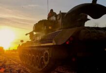 Importantele Informari Oficiale de ULTIM MOMENT ale Armatei Romane privind Soldatii, pe Final de An 2024 Importantele Informari Oficiale ULTIM MOMENT Armatei Romane Soldatii Final An 2024