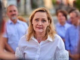 Indemnul Elenei Lasconi ULTIM MOMENT Contextul Tensiunilor Sociale Romania