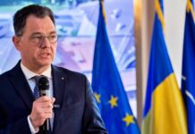 Initiativele Oficiale de ULTIM MOMENT ale lui Stefan-Radu Oprea cu Masuri pentru Toata Romania Initiativele Oficiale ULTIM MOMENT Stefan-Radu Oprea Masuri Toata Romania