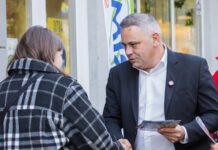 Interventia Oficiala de ULTIM MOMENT Anuntata de Florin Barbu cu un Ordin Ministerial Nou Interventia Oficiala ULTIM MOMENT Anuntata Florin Barbu Ordin Ministerial Nou