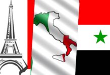 Italia si Franta Executa Oficial Hotarari de ULTIM MOMENT Grabind Aderarea Deplina a Romaniei la Schengen Italia Franta Executa Oficial Hotarari ULTIM MOMENT Grabind Aderarea Deplina Romaniei Schengen