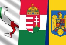 Italia si Ungaria, prin Meloni si Orban, Anunta Decizii Oficiale de ULTIM MOMENT Influentand Aderarea Romaniei la Schengen Italia Ungaria Meloni Orban Anunta Decizii Oficiale ULTIM MOMENT Influentand Aderarea Romaniei Schengen
