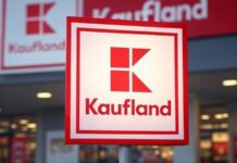 Kaufland: Importanta Informare Oficiala de ULTIM MOMENT in Atentia a Milioane de Romani Kaufland Importanta Informare Oficiala ULTIM MOMENT Atentia Milioane Romani