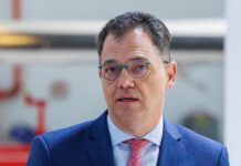 Masura de Interes National de ULTIM MOMENT Anuntata de Stefan-Radu Oprea cu o Hotarare de Guvern Masura Interes National ULTIM MOMENT Anuntata Stefan-Radu Oprea Hotarare Guvern