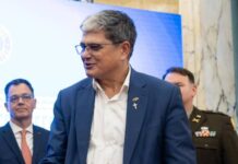 Masurile Oficiale de ULTIM MOMENT ale Ministrului Finantelor cu o Realizare Importanta Masurile Oficiale ULTIM MOMENT Ministrului Finantelor Realizare Importanta