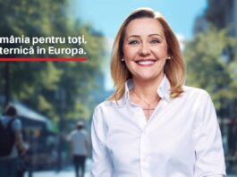 Mesajul DUR ULTIM MOMENT Elenei Lasconi Pline Negocieri Formarea Nou Guvern