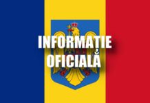 Ministerul Apararii Trage un Nou Semnal de ALARMA si Atentioneaza Romanii Ministerul Apararii Trage Nou Semnal ALARMA Atentioneaza Romanii