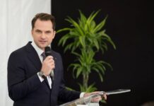 Ministrul Energiei Dezvaluie Cat de Complicat a fost Anul 2024 pe Piata Energiei Ministrul Energiei Dezvaluie Cat Complicat Anul 2024 Piata Energiei