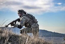 Misiuni de ULTIM MOMENT Dezvaluite de Armata Romana cu Activitatile Soldatilor Romani Misiuni ULTIM MOMENT Dezvaluite Armata Romana Activitatile Soldatilor Romani