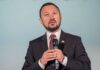 Momentul Istoric de ULTIM MOMENT Anuntat de Ministrul Mediului pentru Romania Momentul Istoric de ULTIM MOMENT Anuntat de Ministrul Mediului pentru Romania