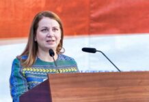 Negocierile de ULTIM MOMENT si Masurile Ministrului Educatiei printr-o Hotarare de Guvern Importanta Negocierile ULTIM MOMENT Masurile Ministrului Educatiei Hotarare Guvern Importanta