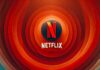 Netflix Anunta Continuarea unui Serial FASCINANT, pe care Multa Lume o Astepta Netflix Anunta Continuarea Serial FASCINANT Multa Lume Astepta