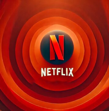 Netflix Anunta Continuarea unui Serial FASCINANT, pe care Multa Lume o Astepta Netflix Anunta Continuarea Serial FASCINANT Multa Lume Astepta
