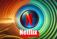 Netflix Anunta un Nou Sezon al Serialului FENOMEN pe care Lumea il Iubeste Netflix Anunta Nou Sezon Serialului FENOMEN Lumea Iubeste