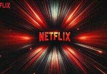 Netflix Dezvaluie Noi SECRETE ale Serialului foarte Popular, cu un Sezon Nou Aproape de Lansare Netflix Dezvaluie Noi SECRETE Serialului Popular Sezon Nou Aproape Lansare