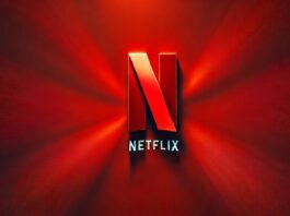 Netflix Dezvaluie Oficial Serialul INCITANT Actori Top Poveste Spectaculoasa