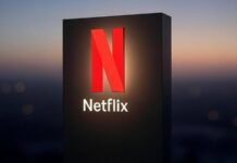 Netflix Dezvaluie SECRETELE din Spatele unui Serial Incitant Pregatit de Lansare Netflix Dezvaluie SECRETELE Spatele Serial Incitant Pregatit Lansare
