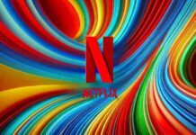 Netflix este Gata de Lansarea unui Serial CAPTIVANT, care a Atras Atentia Lumii Intregi Netflix Gata Lansarea Serial CAPTIVANT Atras Atentia Lumii Intregi