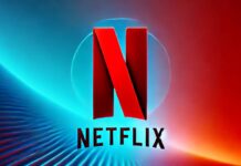 Netflix Pregateste Lansarea Serialului THRILLER pe care il Asteapta Milioane de Oameni Netflix Pregateste Lansarea Serialului THRILLER Asteapta Milioane Oameni