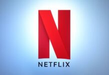 Netflix: Publica Noi Detalii SECRETE Ale Serialului pe care Nimeni NU il Credea Posibil Netflix Publica Noi Detalii SECRETE Ale Serialului Nimeni NU Credea Posibil