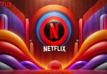 Netflix: Vestile care au EXPLODAT pe Internet, Depasind Asteptarile Fanilor unui Serial Major Netflix Vestile EXPLODAT Internet Depasind Asteptarile Fanilor Serial Major