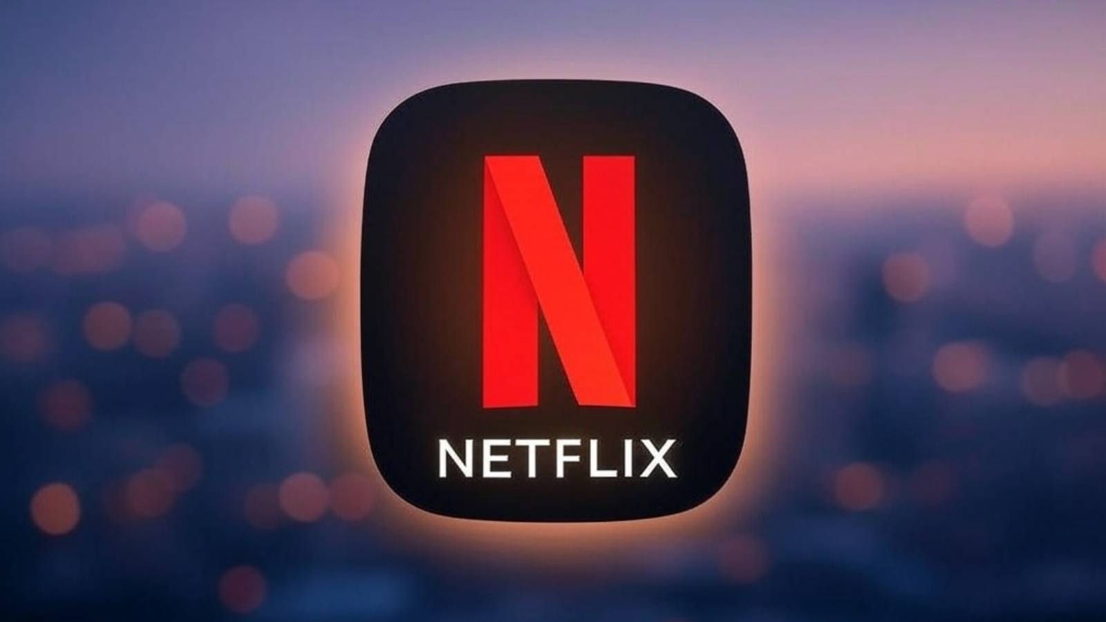Netflix squid game 3 2025