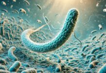 OMS: Raportul Oficial de ULTIM MOMENT cu o Noua Atentionare Extrem de Serioasa OMS Raportul Oficial ULTIM MOMENT Noua Atentionare Extrem Serioasa