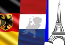 Olanda Actioneaza ca Franta si Germania, Demersuri de ULTIM MOMENT si Impactul in Aderarea Romaniei la Schengen Olanda Actioneaza Franta Germania Demersuri ULTIM MOMENT Impactul Aderarea Romaniei Schengen