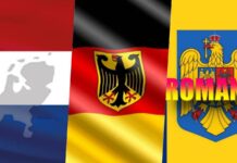 Olanda si Germania Anunta Oficial Masuri de ULTIM MOMENT, Efectul in Aderarea Romaniei la Schengen Olanda Germania Anunta Oficial Masuri ULTIM MOMENT Efectul Aderarea Romaniei Schengen