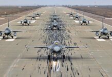 Operatiunile de ULTIM MOMENT ale Militarilor Armatei Romane Aduse in Atentia Militarilor Romani Operatiunile ULTIM MOMENT Militarilor Armatei Romane Aduse Atentia Militarilor Romani