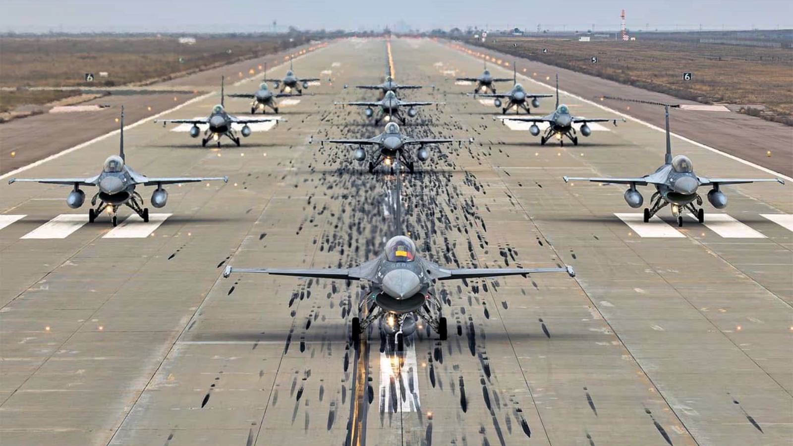 Operatiunile ULTIM MOMENT Militarilor Armatei Romane Aduse Atentia Militarilor Romani