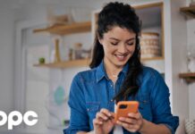 PPC Romania isi AVERTIZEAZA Milioanele de Clienti privind Initiativa Derulata in Romania PPC Romania AVERTIZEAZA Milioanele Clienti Initiativa Derulata Romania