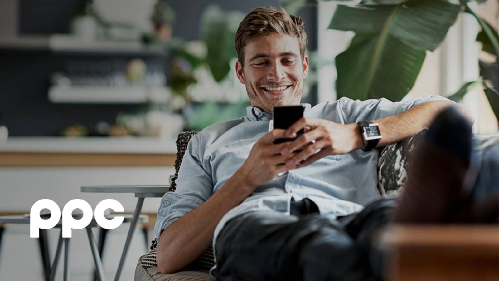 PPC Romania Explica Oficial Schimbarile ULTIM MOMENT ATENTIONARE Toti Clientii