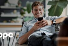 PPC Romania: Explicatiile Oficiale de ULTIM MOMENT pentru o Problema Foarte Serioasa PPC Romania Explicatiile Oficiale ULTIM MOMENT Problema Serioasa