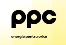 PPC Romania: Hotararile Oficiale de ULTIM MOMENT Comunicate Milioanelor de Clienti din Romania PPC Romania Hotararile Oficiale ULTIM MOMENT Comunicate Milioanelor Clienti Romania