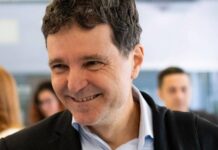 Pasul Important de ULTIM MOMENT Anuntat de Nicusor Dan pentru Bucuresti la Final de 2024 Pasul Important ULTIM MOMENT Anuntat Nicusor Dan Bucuresti Final 2024