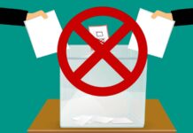 Politia Romana AVERTIZEAZA, ce este INTERZIS sa Faci la Alegerile Parlamentare 2024 Politia Romana AVERTIZEAZA INTERZIS Alegerile Parlamentare 2024