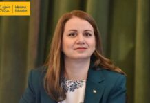 Prevederile de ULTIM MOMENT Introduse de Ministrul Educatiei cu un Ordin Important pentru Invatamant Prevederile ULTIM MOMENT Introduse Ministrul Educatiei Ordin Important Invatamant